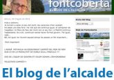 Bloc de l’alcalde
