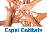 Espai Entitats
