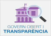 Portal de la transparència